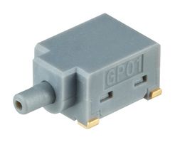 NKK GP0115AAG30-R