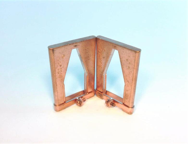 EATON CORPORATION 2662