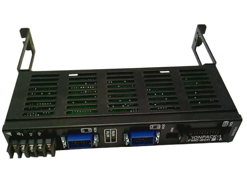 JEFMC-BO11-06F by YASKAWA ELECTRIC