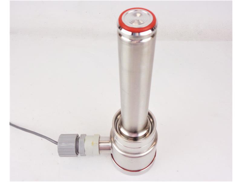 ANDERSON-NEGELE SL5093101001380