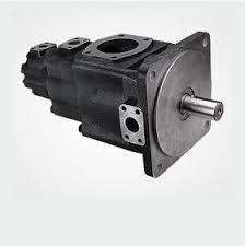 VELJAN VT7EDBS-085-B50- B14-3R01-A1-00