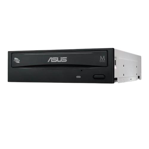 ASUS DRW-24F1ST/BLK/B/GEN