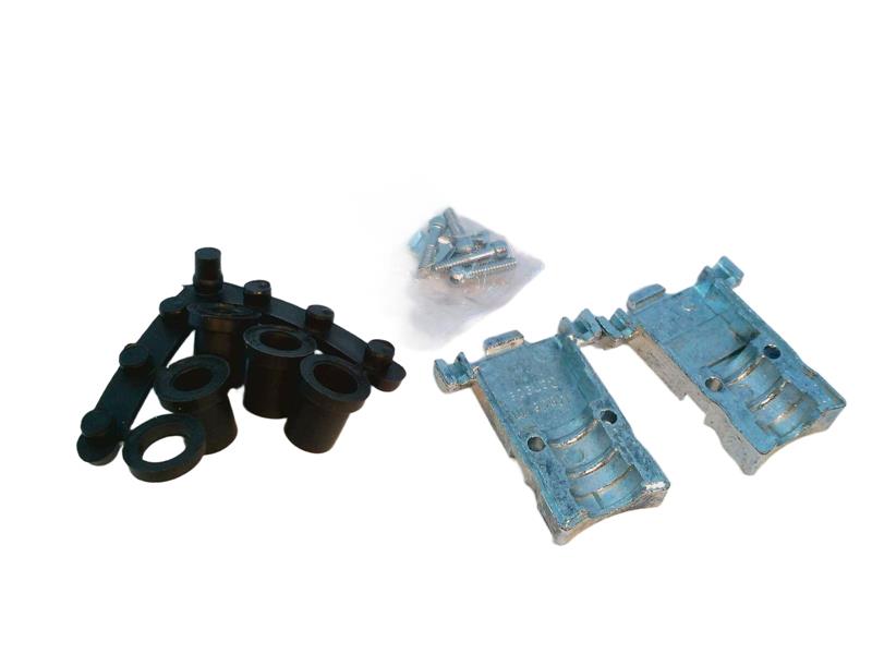 SPC15003 by SPC