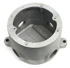 EATON CORPORATION GRFX239