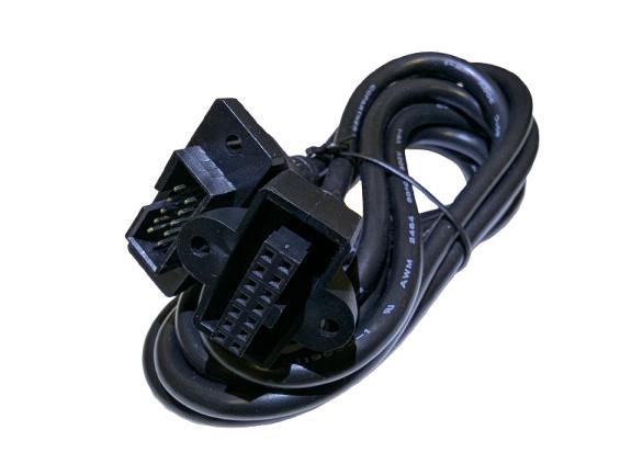 DELTA ELECTRONICS EG2010A-C