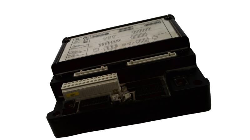 ATLAS COPCO PPBE0633 P1900520033 