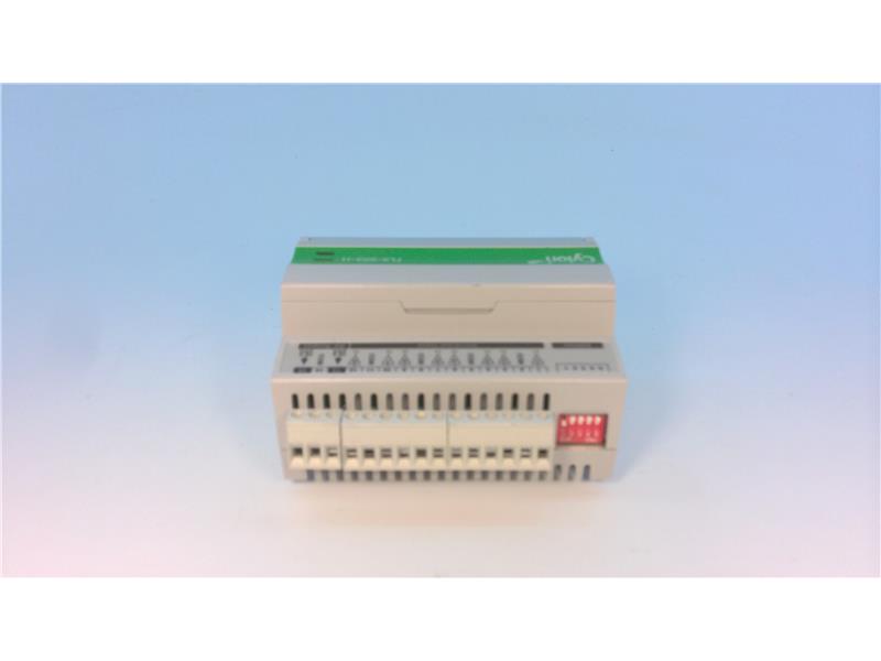 ASEA BROWN BOVERI FLX-8R8-H