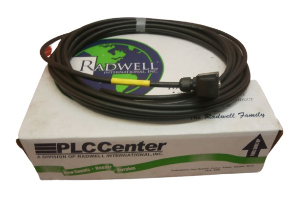 RS4-CB-X1-10 by LEUZE