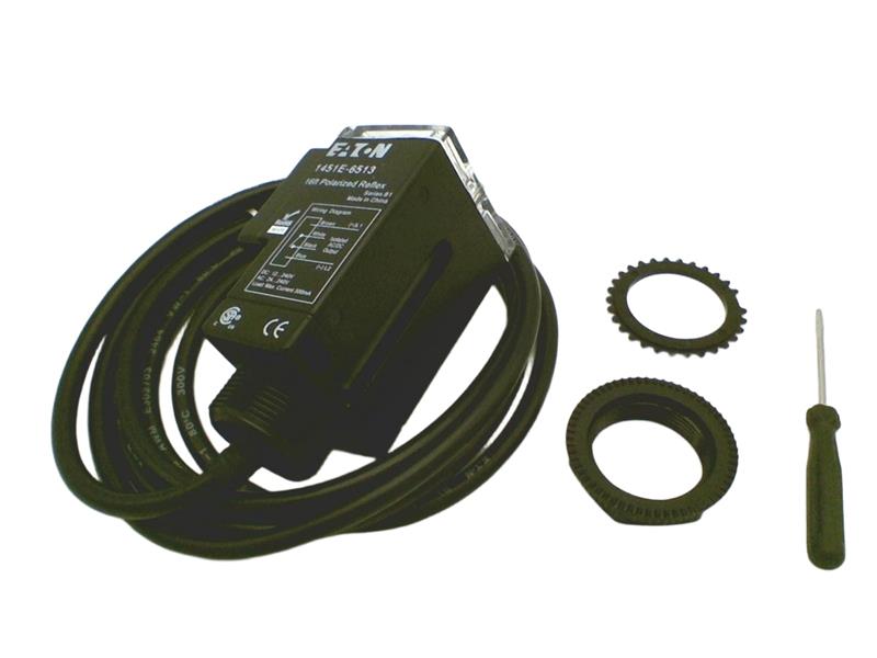 1451E-6513 by EATON CORPORATION