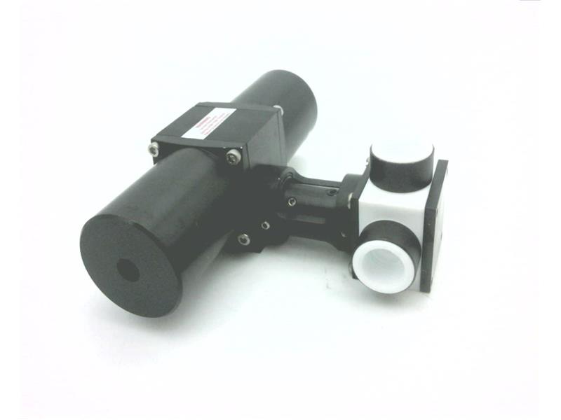 MACE M212114-MOD-855-2121-08