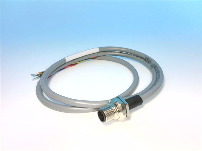 TURCK FSFD 10-1/S717