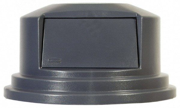 RUBBERMAID FG265788GRAY