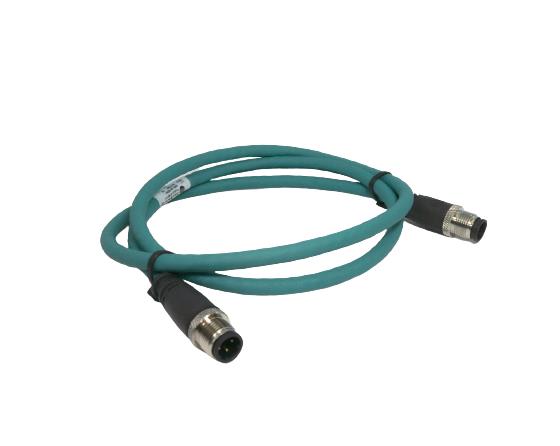 ALLEN BRADLEY 1585D-M4TBDM-1