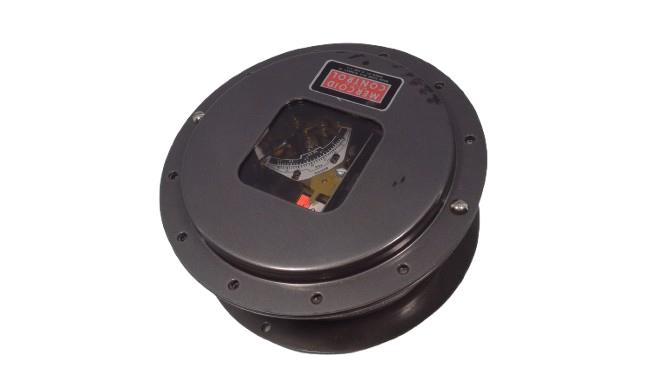 DWYER DSW-7233-153-4