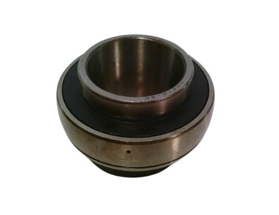 HI-LIGHT USA INC NA210-32