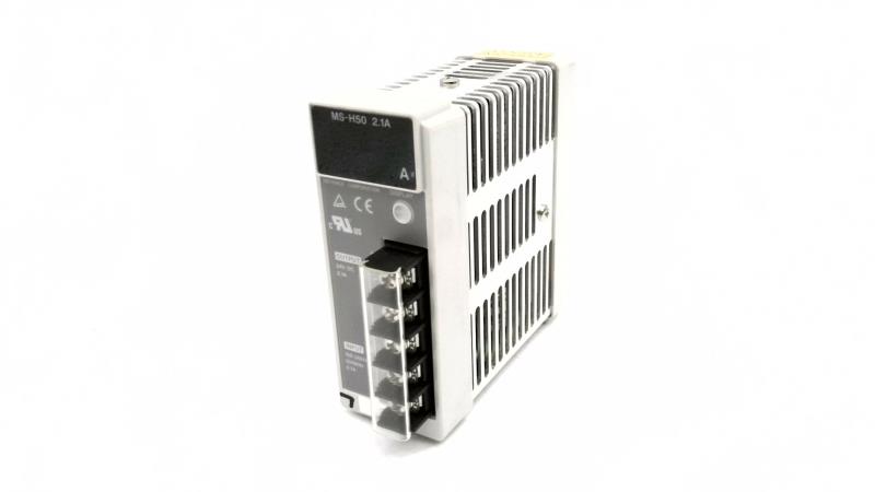 MSH-50 by KEYENCE CORP