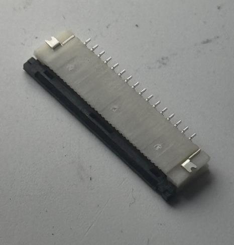 WURTH ELEKTRONIK 686116148922