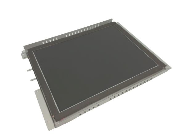 CALTRON INDUSTRIES FBT-12120