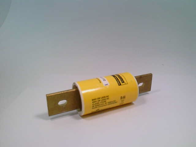 EATON CORPORATION DFJ-110