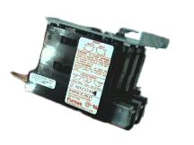 SIEMENS 48EC37AA6