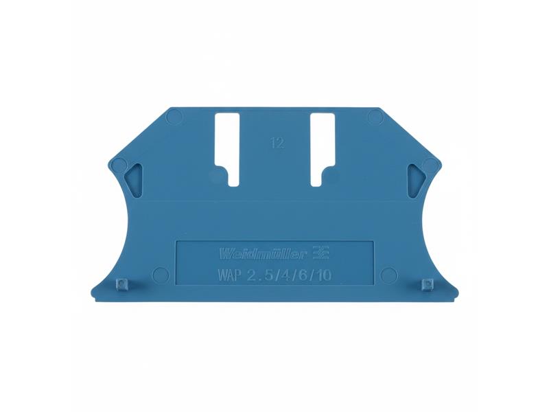 WEIDMULLER 1803070000