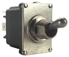 CARLING SWITCH STD2E4-53