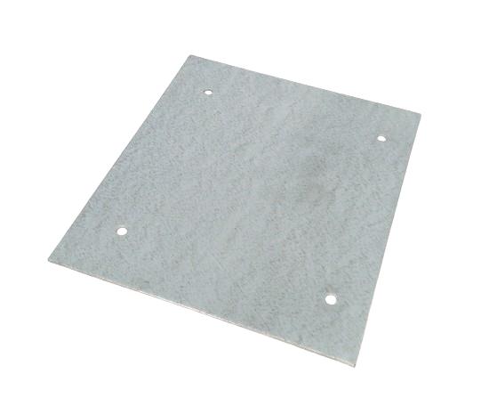 EATON CORPORATION GUB MP03