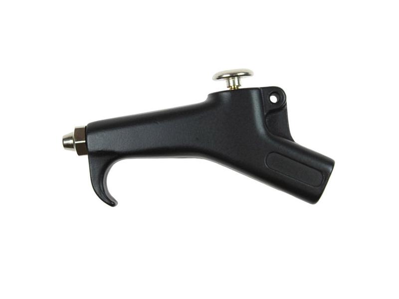 COILHOSE PNEUMATICS 665