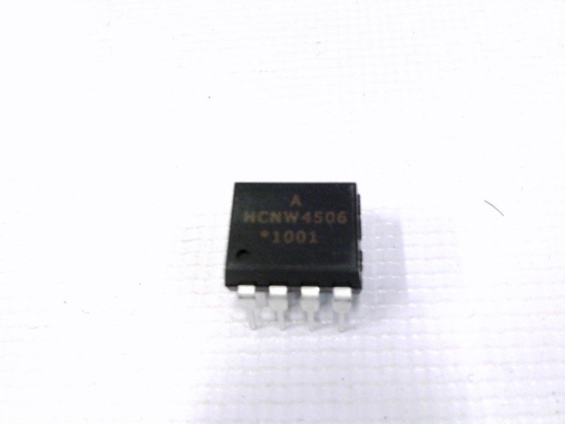 BROADCOM HCNW-4506-000E