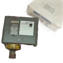 JOHNSON CONTROLS P70AA-147C
