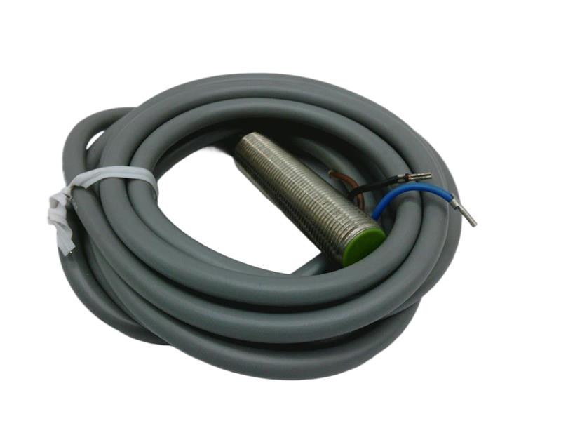 HONEYWELL 922AC2XM-A3P-L