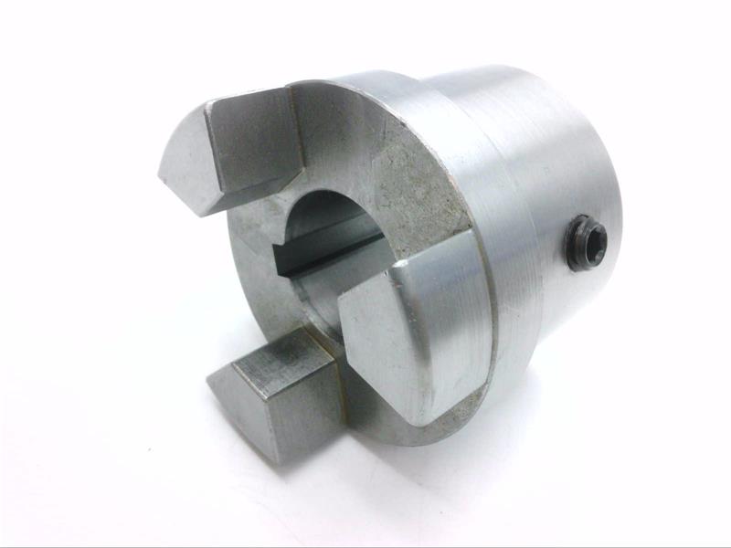 ALTRA INDUSTRIAL MOTION FC25-1-1/8