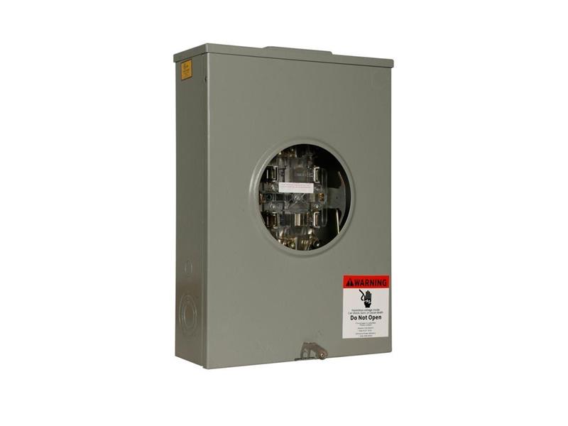 EATON CORPORATION UIH5213UCVCH
