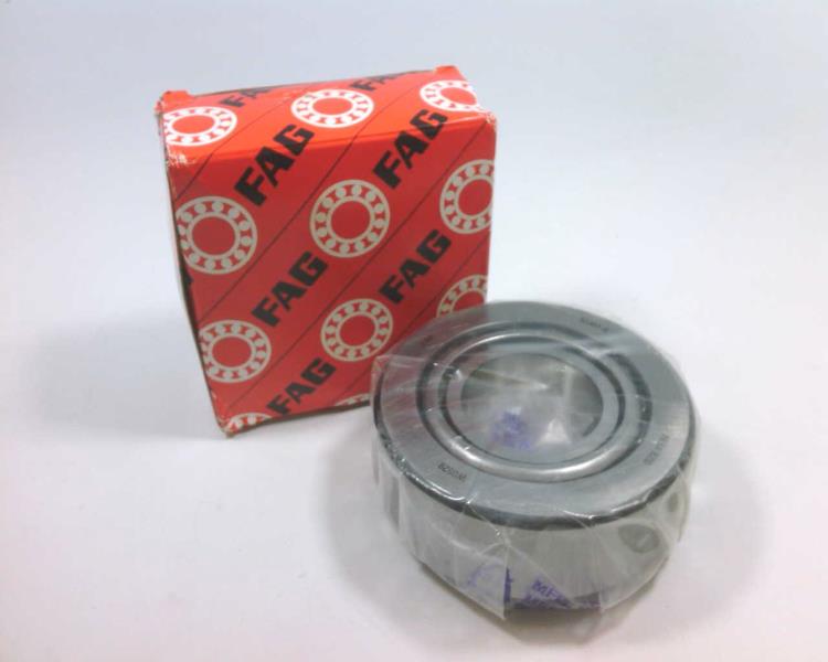 SCHAEFFLER GROUP 32307-B