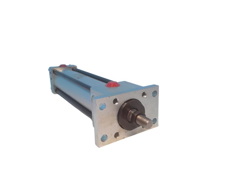 PHD INC HVRF1-3/8X4-1/2-P