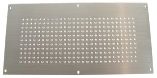 GENERAL DEVICES PCA-17-S