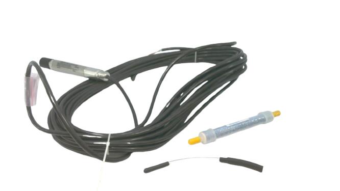 APG SENSOR PT-500C-5-PSI-G-L1-E0-P1-50-N0-B0