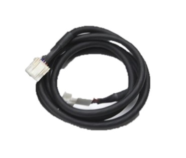 MITSUBISHI EMU2-CB-T1M