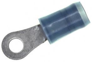 TE CONNECTIVITY 323676