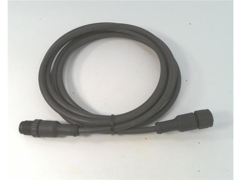 BINDER 77 3420 3419 50712-0500