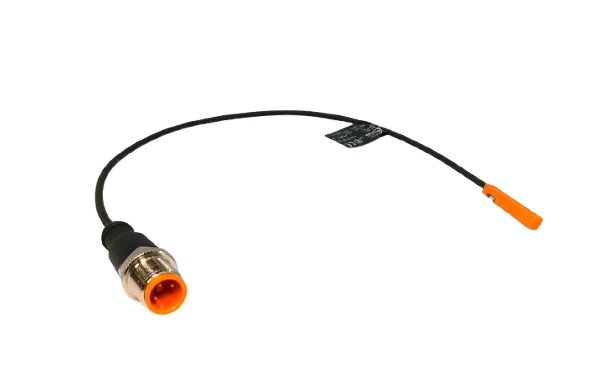 MRT2021BAKOA/R/0,3M/ZH/US-MR0107 by EFECTOR