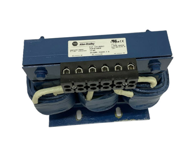 ALLEN BRADLEY 1321-3R35-C