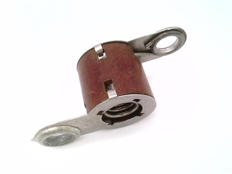 EATON CORPORATION H1024