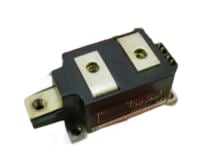 TT170N1200KOC by INFINEON