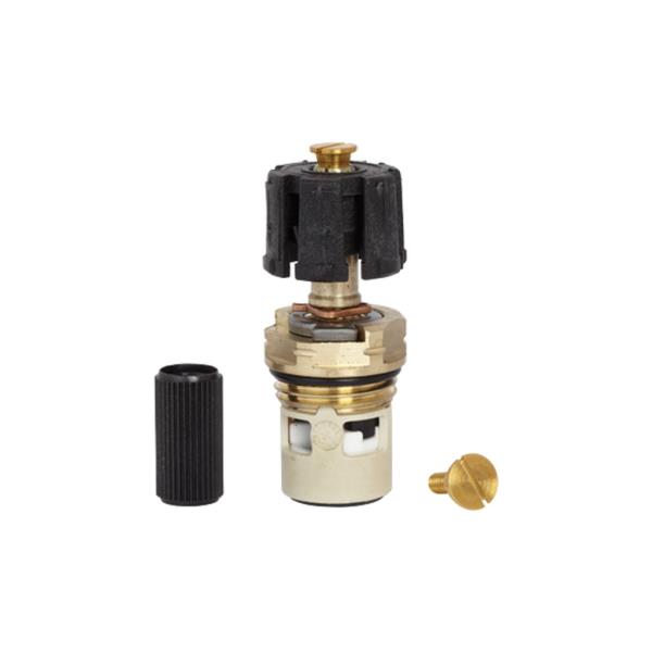 AMERICAN STANDARD 028610-0070A