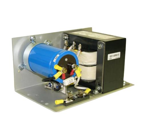 BVU-65GU15 by POWER VOLT