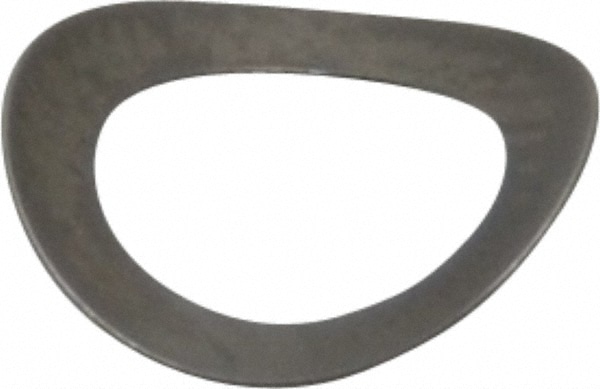 GARDNER SPRING MU190-0050-S