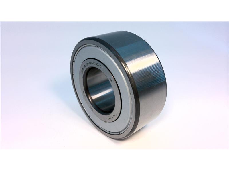 SCHAEFFLER GROUP 3308-BD-2Z-TVH-L140-C3