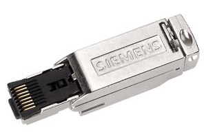 SIEMENS 6GK1901-1BB12-2AB0