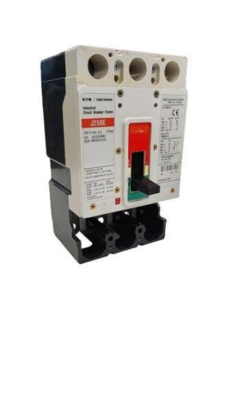 EATON CORPORATION JGE3250NN